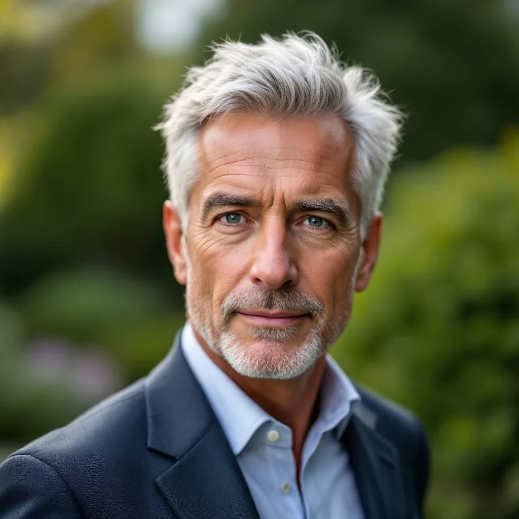 Razumijte svoje tijelo, živite punim plućima