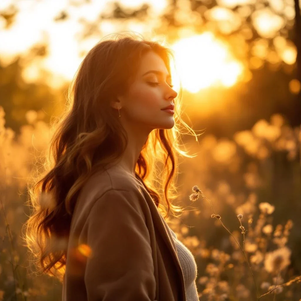 Najbolji Dodaci Prehrani za Imunitet u Perimenopauzi: Poređenje i Iskrene Preporuke