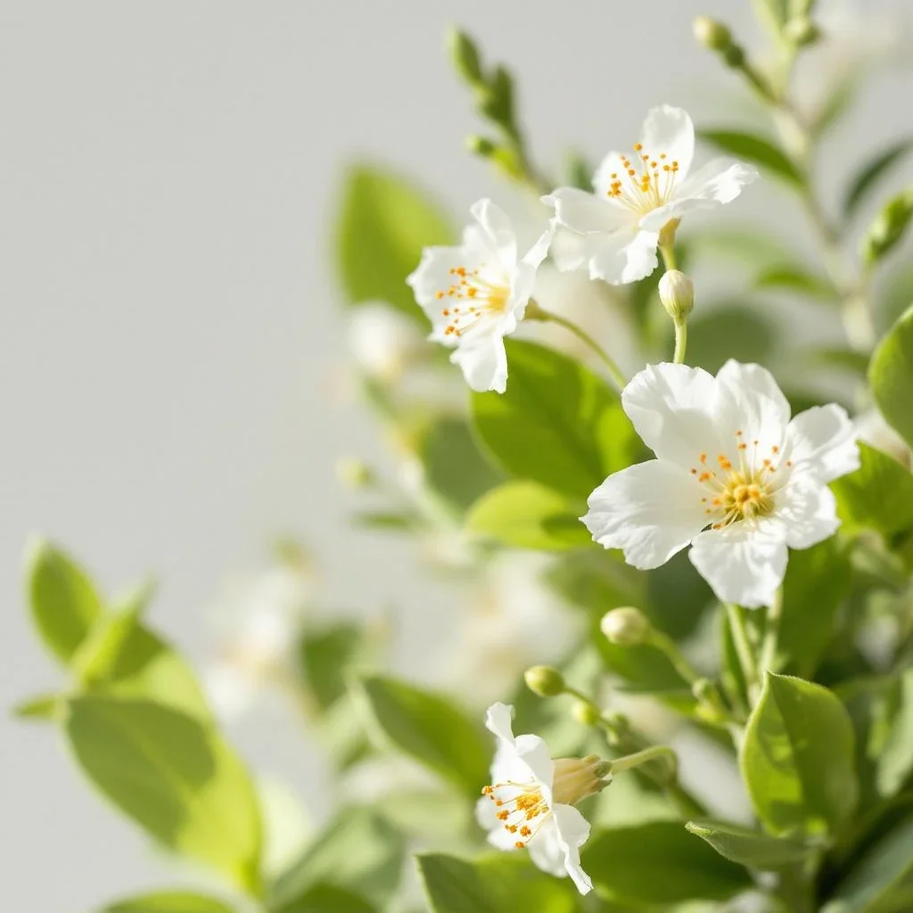 Kako Sam Osnažila Imunitet u Perimenopauzi: Svakodnevne Navike Koje Stvarno Djeluju